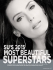 01_Supermodels_Unlimited_Magazine_Most_Beautiful_Edition_2015.jpg