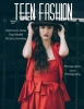 01_Teen_Fashion_Magazine_Winter_2017.jpg