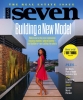 01_Vegas_Seven_Magazine2C_Issue_269.jpg