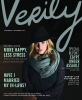 01_Verily_Magazine_November_December_2013.jpg