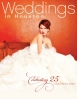 01_Weddings_in_Houston_Magazine_July_2012.jpg