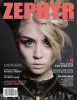 01_Zephyr_Magazine2C_August_2014.jpg