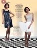 02_Oprah_Magazine_South_Africa2C_December_2012.jpg