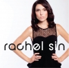 02_Rachel_Sin_Fall_Winter_2012_Collection.jpg