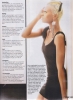 02_Today27s_Black_Woman_Magazine2C_May_June_2014.jpg
