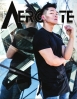 04_Aerolite_Magazine_Volume_1_Summer_Edition.jpg