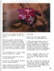 06_Blum_Magazine_Issue_4.jpg