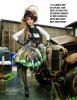 11_Fashion_Xchange_Magazine2C_Issue_10.jpg