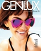 15_Genlux_Magazine2C_Summer_2014.jpg