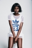 Adidas_South_Africa_FW_Collection_10.jpg