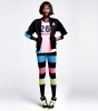 Adidas_South_Africa_FW_Collection_14.jpg