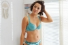 Aerie_Day_to_Play_Collection_10.jpg