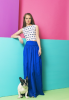 Alejandra_Salcido_SS15_Lookbook_03.png