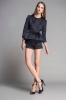 Alexia_Ulibarri_AW_2014_Lookbook16.jpg