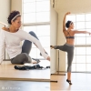 Athleta_Spring_2014_Style_Guide_04.jpg