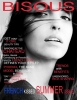 Bisous_Magazine2C_Summer_Issue.jpg