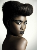 Black_Beauty_and_Hair_Magazine_01.jpg