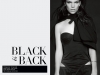 Black_is_Back_01.jpg