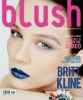 Blush_Magazine_01.jpg