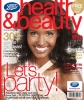 Boots_Health_and_Beauty_Magazine.jpg