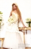 Bride_and_Bloom_Magazine_03.jpg