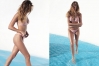 Chiquelle_x_Swimwear_SS16_Lookbook_14.jpg