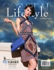 Coastal_Life_Style_Magazine_01.jpg
