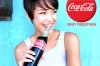 Coca-Cola_01.jpg
