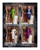 Divas_Couture_Knit_Fall_2011_Collection_03.jpg