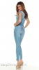 Divine_Boutique_Online_Met_Jeans_03.jpg