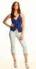 Dress_Up_Boutique2C_Summer_2009_Collection_15.jpg