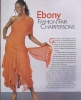 Ebony_Fashion_Fair_02.jpg