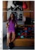 Edgars_Club_Active_Supplement_05.jpg