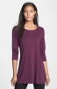 Eileen_Fisher_02.jpg