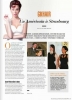 Estetica_Italia_Magazine_01.jpg