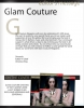 Glam_Couture_Magazine_03.jpg