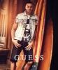 Guess_Jeans_Summer_2017_Campaign_04.jpg