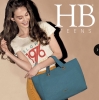 HB_Handbags_Mexico_FW_2016_Teen_Catalog_01.jpg