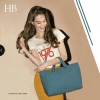 HB_Handbags_Mexico_FW_2016_Teen_Catalog_03.jpg