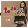 HB_Handbags_Mexico_FW_2016_Teen_Catalog_05.jpg