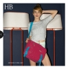 HB_Handbags_Mexico_FW_2016_Teen_Catalog_07.jpg