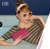 HB_Handbags_Mexico_FW_2016_Teen_Catalog_08.jpg