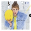 HB_Handbags_Mexico_FW_2016_Teen_Catalog_09.jpg