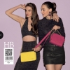 HB_Handbags_Mexico_FW_2016_Teen_Catalog_12.jpg
