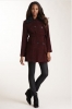 Hautelook_Luma_Italian_Knitwear_27.jpg