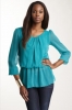 Hautelook_Luma_Italian_Knitwear_30.jpg