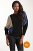 Hautelook_Luma_Italian_Knitwear_33.jpg