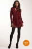 Hautelook_Luma_Italian_Knitwear_51.jpg