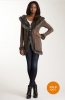 Hautelook_Luma_Italian_Knitwear_53.jpg