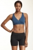 Hautelook_New_Balance_Activewear_19.jpg